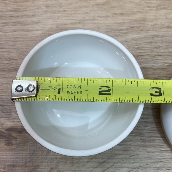 Vintage Kalosca Hungary Trinket‎ Box - Picture 7 of 8